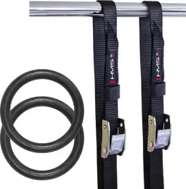 kolka-gimnastyczne-hms-tx05