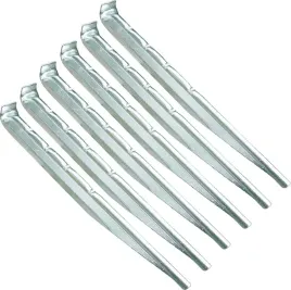 sledzie-namiotowe-alu-high-peak-6-szt-42225