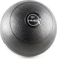 pilka-lekarska-do-cwiczen-gumowa-hms-psb13-slam-ball-13-kg