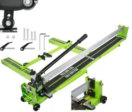 maszynka-do-ciecia-przecinarka-plytek-glazury-terakoty-z-laserem-1200mm