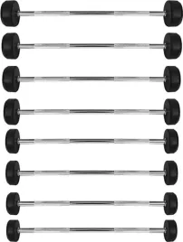 sztanga-gryf-staly-gumowany-porsty-50-kg-hms-dlugosc-103-cm