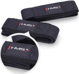 paski-treningowe-do-martwego-ciagu-hms-f4431