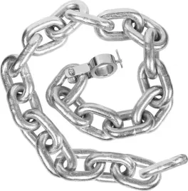 lancuch-na-gryf-gr50-2-szt-hms