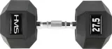 hantla-hms-hex-pro-27-5-kg
