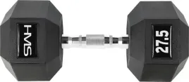 hantla-hms-hex-pro-27-5-kg