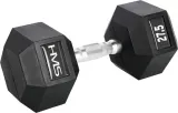 hantla-hms-hex-pro-27-5-kg