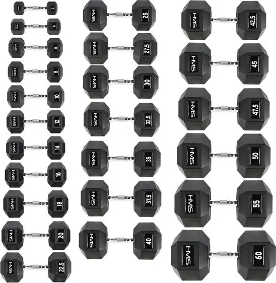 hantla-hms-hex-pro-27-5-kg