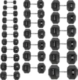 hantla-hms-hex-pro-27-5-kg