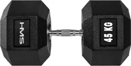hantla-hms-hex-pro-45-kg