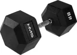 hantla-hms-hex-pro-45-kg