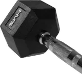 hantla-hms-hex-pro-45-kg