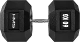 hantla-hms-hex-pro-60-kg