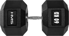 hantla-hms-hex-pro-60-kg