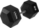 hantla-hms-hex-pro-60-kg