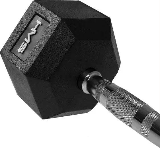 hantla-hms-hex-pro-60-kg