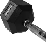 hantla-hms-hex-pro-60-kg