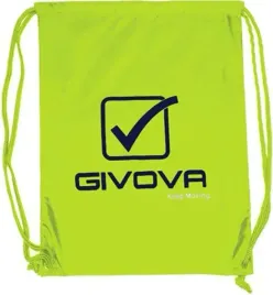 plecak-torba-worek-na-buty-sportowy-szkolny-givova-sacchetto-zolty-fluo