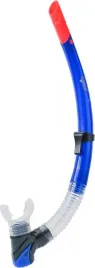 fajka-do-nurkowania-allright-karpo-senior-niebieski