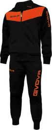 dres-givova-tuta-visa-fluo-czarno-pomaranczowy-tr018f-1028-rozm-s