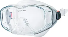 maska-plywacka-do-nurkowania-allright-sponde-senior-srebrna