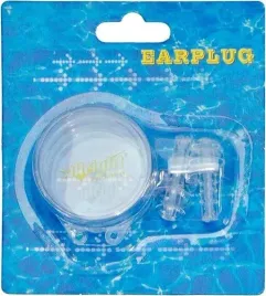 zatyczki-zaciski-zatyczka-zacisk-do-uszu-silikon-ep-3-biale