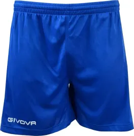 spodenki-treningowe-krotkie-pilkarskie-givova-one-p016-0002-niebies-rozm-xs