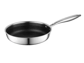 patelnia-nierdzewna-florina-aristo-plus-24-cm