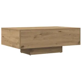 stolik-kawowy-dab-artisan-85x55x31-cm-material-drewnopochodny