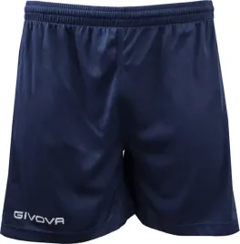 spodenki-treningowe-krotkie-pilkarskie-givova-one-granatowe-p016-000-rozm-s