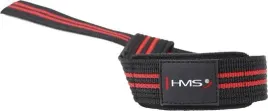 paski-treningowe-do-martwego-ciagu-hms-f4432