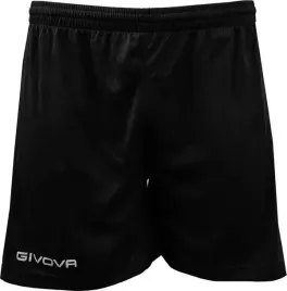 spodenki-treningowe-krotkie-pilkarskie-givova-one-p016-0010-czarne-rozm-xl