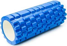 walek-do-masazu-allright-33-cm