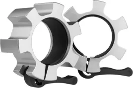 silver-zaciski-lock-jaw-hms-zg1500-2-sztuki