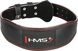 pas-kulturystyczny-do-cwiczen-silowych-hms-pa3778-czarny-rozmiar-l