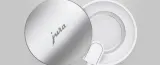 jura-or-karafka-do-mleka-ea