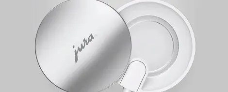 jura-or-karafka-do-mleka-ea