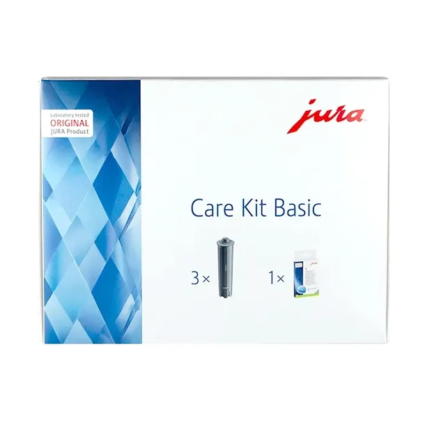 jura-or-care-kit-basic