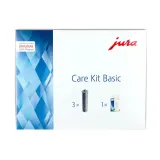 jura-or-care-kit-basic
