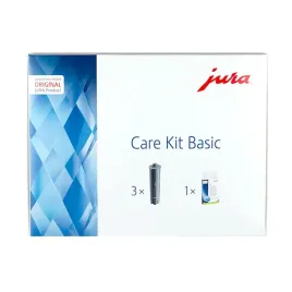jura-or-care-kit-basic