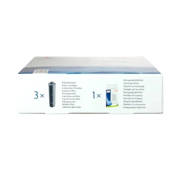 jura-or-care-kit-basic-stan-nowy