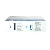 jura-or-care-kit-basic-stan-nowy