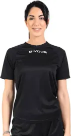 koszulka-givova-one-czarna-mac01-0010-rozm-xs