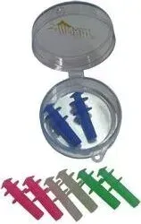 zatyczki-zaciski-zatyczka-zacisk-do-uszu-silikon-ep-2-niebieskie