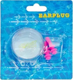 zatyczki-zaciski-zatyczka-zacisk-do-uszu-silikon-ep-2-rozowe