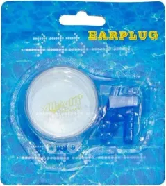 zatyczki-zaciski-zatyczka-zacisk-do-uszu-silikon-ep-3-niebieskie