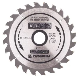 tarcza-widiowa-do-drewna-pily-pila-190-x-30-mm-24z