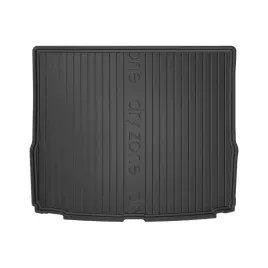 mata-bagaznika-ford-focus-ii-mk2-2004-2011-kombi