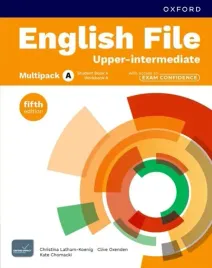 english-file-5e-upper-intermediate-multipack-a-with-with-access-to-skills-c