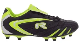 buty-pilkarskie-starlife-t11216-rozmiar-46