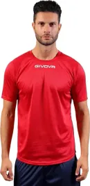 koszulka-givova-one-czerwona-mac01-0012-rozm-2xl